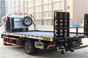 雁栖24小时道路救援电话