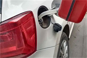 雁栖24小时救援车收费标准