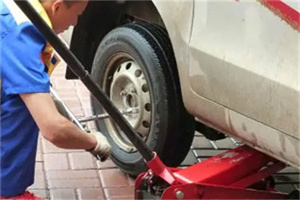 雁栖附近拖车24小时服务热线电话