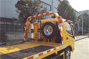 雁栖附近汽车搭电救援电话