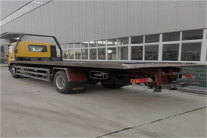 雁栖24小时公路救援电话