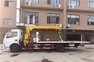 雁栖附近汽车轮胎更换