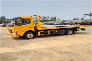 雁栖高速公路汽车救援电话