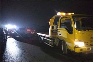 雁栖24小时车辆搭电联系电话