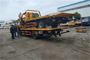 雁栖同城汽车补胎