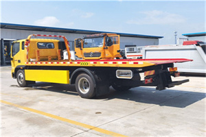 雁栖附近吊车电话